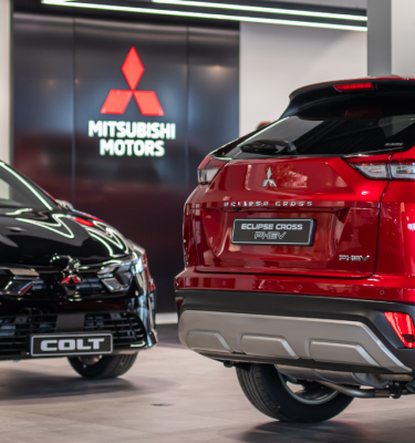 voorraad-terwolde-mitsubishi