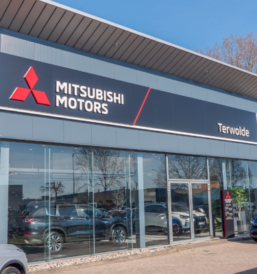 adres-openingstijden-mitsubishi-terwolde